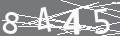 capsa